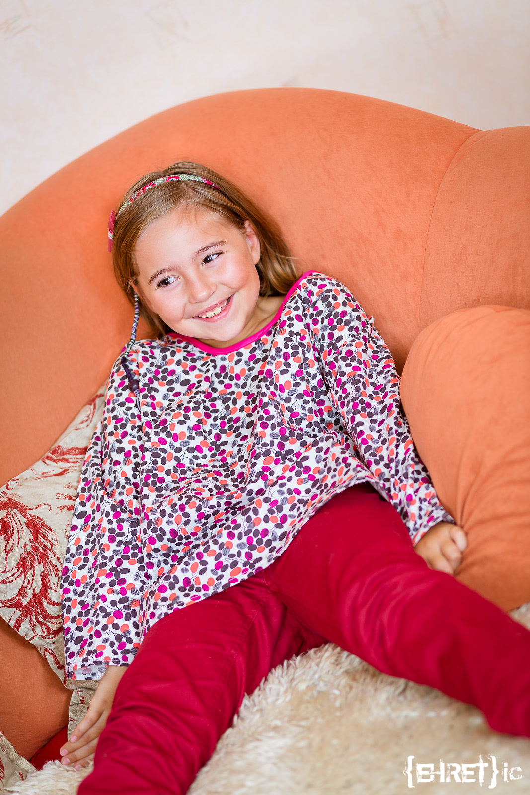 20120929   Shooting By Malouna   011